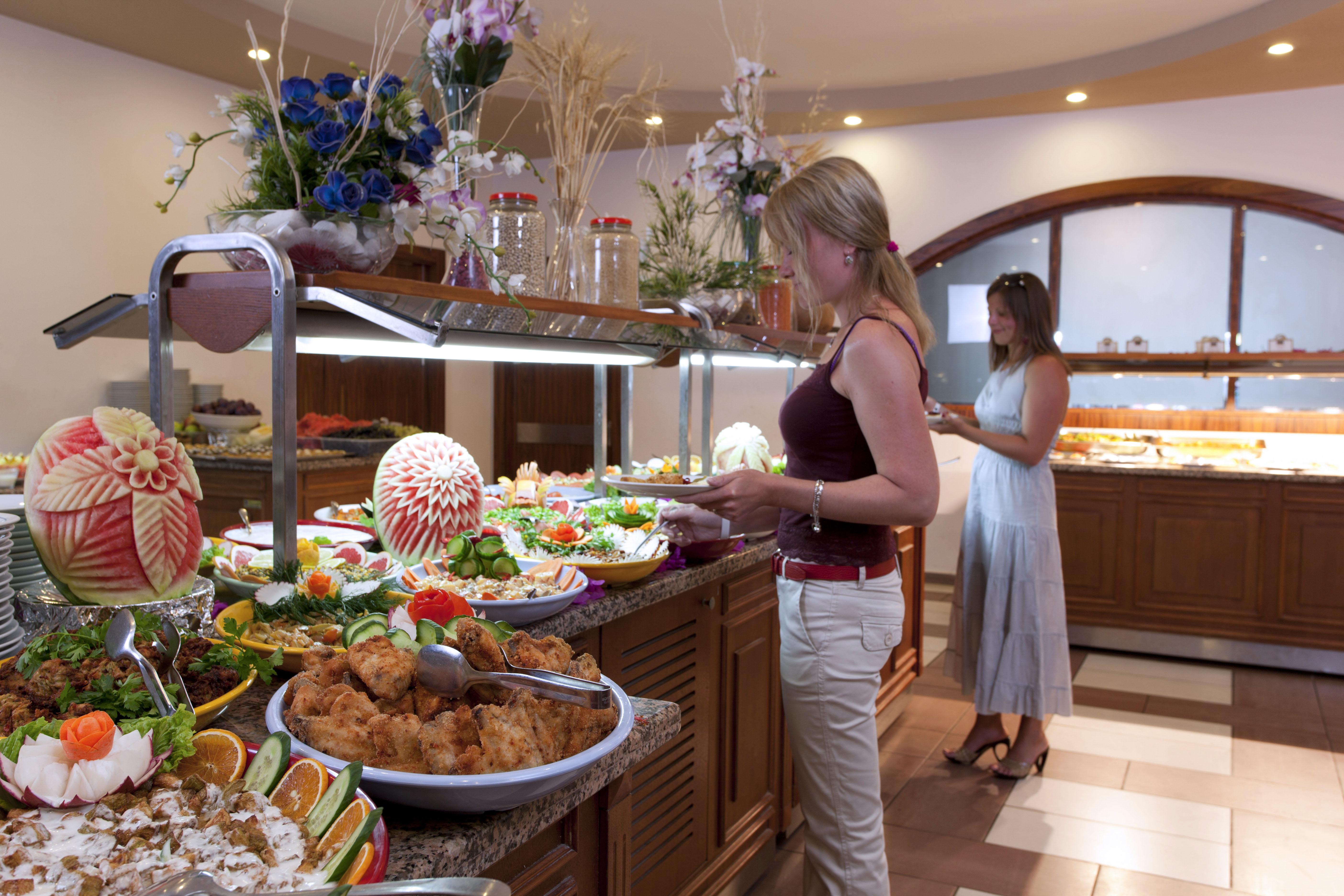 Xperia Grand Bali Hotel (Adults Only) Alanya Bagian luar foto