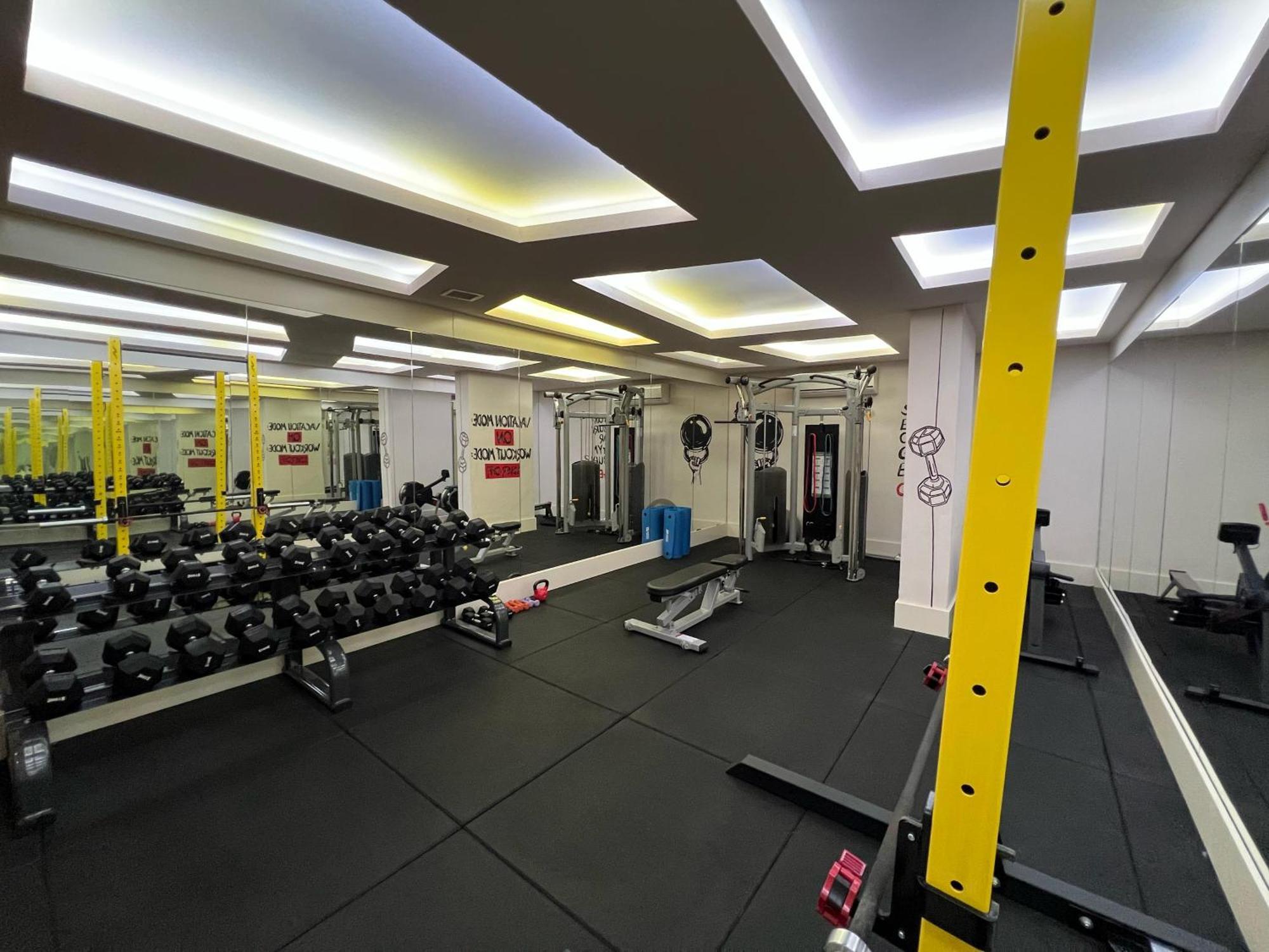 Xperia Grand Bali Hotel (Adults Only) Alanya Bagian luar foto