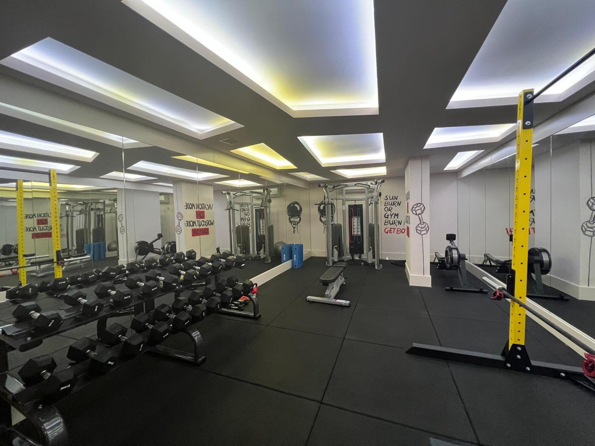 Xperia Grand Bali Hotel (Adults Only) Alanya Bagian luar foto